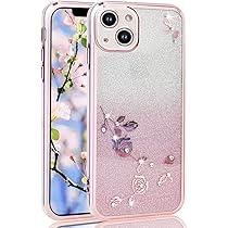 iPhone7 iPhone8 スマホケース キラキラ シンプル クリア ピンク 楽天市場】iPhone Case Heart Twinkle iPhoneケース ハート